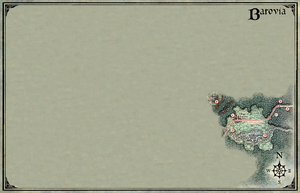 Baroviamap1.png